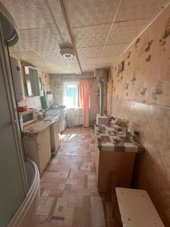 Купить дом на улице Анастасии Федориной в Республике Татарстан (татарстан). Вариант № 1717847, 5, площадь -  квм, цена 2600000 рублей