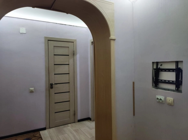 Купить однокомнатную квартиру в Егорьевске. Вариант № 3071902, 5, площадь -  квм, цена 4700000 рублей