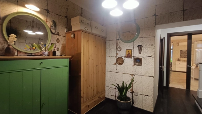 Купить таунхаус в Ейске. Вариант № 9693320, 4, площадь -  квм, цена 21900000 рублей