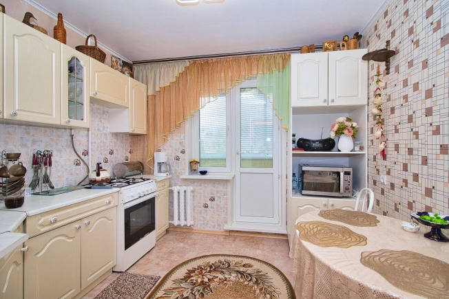 Купить квартиру в Судогде. Вариант № 2099670, 0, площадь -  квм, цена 4500000 рублей