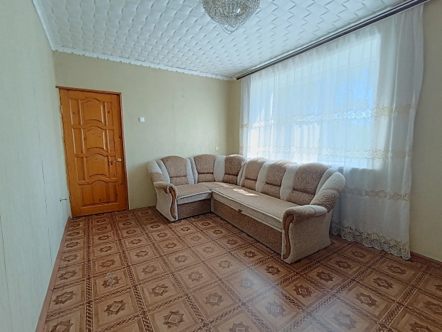 . Вариант № 39336, 2, площадь - 42.7 квм, цена 3090000 рублей