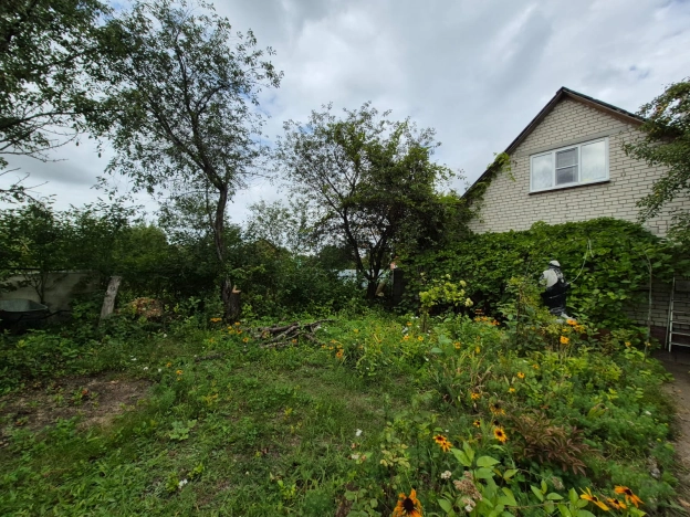 Купить дачу у метро Фабричная в Московской области. Вариант № 2653142, 3, площадь -  квм, цена 3450000 рублей