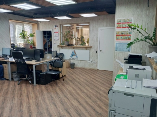 Купить дом на улице Новые Пески в Нижнем Новгороде. Вариант № 7737211, 4, площадь -  квм, цена 36200000 рублей