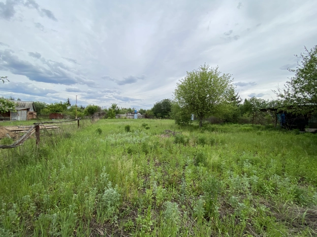 Купить земельный участок в Воронеже. Вариант № 16290, 2, площадь -  квм, цена 2600000 рублей