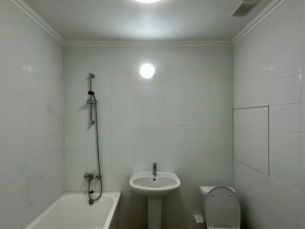 Купить квартиру в Москве. Вариант № 10278594, 4, площадь -  квм, цена 23490000 рублей