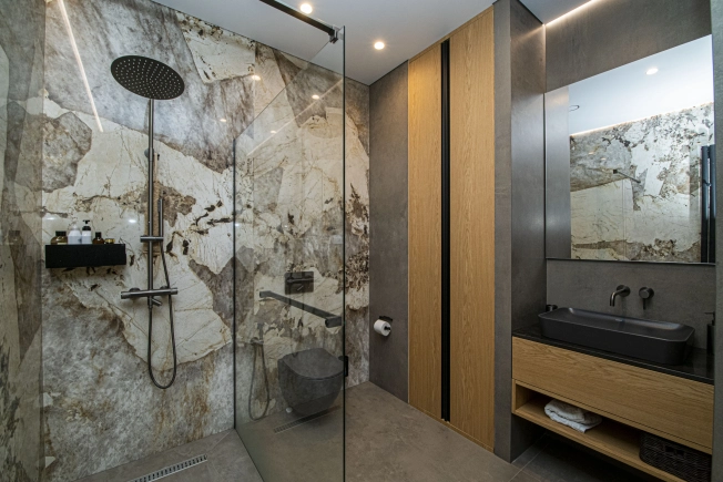 Купить двухкомнатную квартиру на вторичке в районе Советский в Нижнем Новгороде. Вариант № 46523, 9, площадь -  квм, цена 30000000 рублей