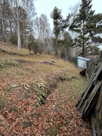 Купить дом в Иркутской области. Вариант № 8569055, 37, площадь -  квм, цена 1600000 рублей