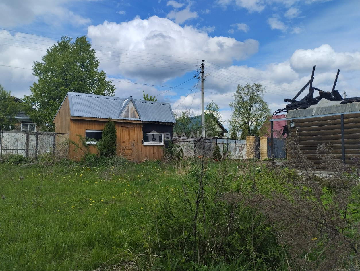 Photo https://36000382-a1c2-4a8a-a109-3fc3bfc73cf7.selcdn.net/App/Entity/ObjectRealty/ObjectRealty/ID/008720cd-7c6f-4dc9-9ebc-71792bff41eb/Jtwu0tCRJ6qTFfjV1xx7ZqPwZMuFjgrO3WbGEeNq.jpg.compressed.webp