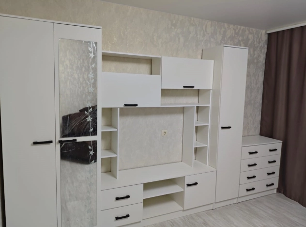 Снять квартиру в Владимире. Вариант № 9343481, 7, площадь -  квм, цена 30000.0000 рублей