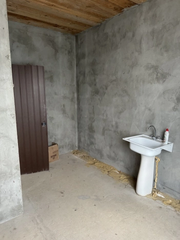 Купить дом в Белгороде. Вариант № 7957, 7, площадь -  квм, цена 4500000 рублей