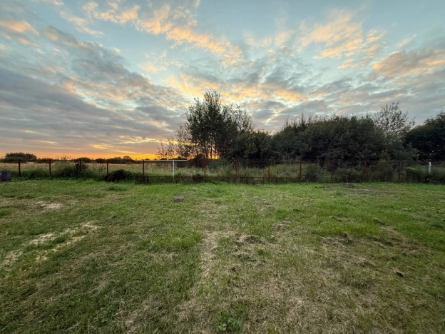 Купить дом в Москве. Вариант № 6683251, 3, площадь -  квм, цена 7100000 рублей