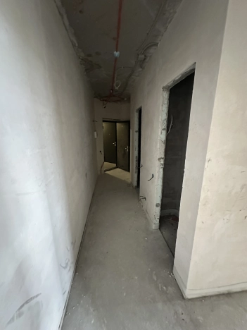 Купить однокомнатную квартиру в Видном. Вариант № 1054951, 7, площадь -  квм, цена 6499000 рублей