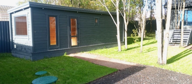 Купить дом в Санкт-Петербурге. Вариант № 10424862, 2, площадь -  квм, цена 15500000 рублей