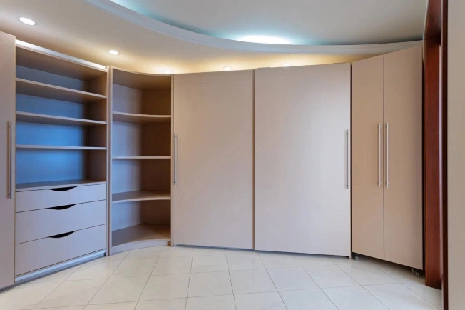 Купить квартиру в Москве. Вариант № 9520312, 32, площадь - квм, цена 139000000 рублей