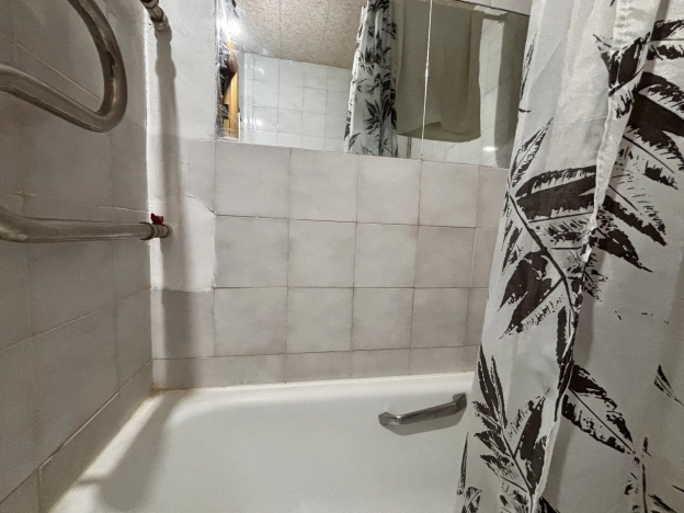 . Вариант № 2179924, 9, площадь - 58.4 квм, цена 6700000 рублей