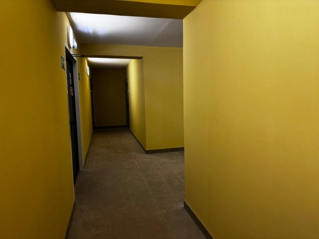 Купить однокомнатную квартиру на вторичке в районе Советский в Рязани. Вариант № 1027542, 2, площадь -  квм, цена 4300000 рублей