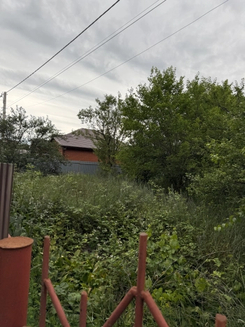 Купить земельный участок в Микрорайоне Юго-Западный-2.2 в Белгороде. Вариант № 56544, 1, площадь -  квм, цена 3150000 рублей