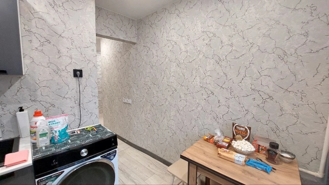 Купить квартиру в Коврове. Вариант № 10284538, 1, площадь -  квм, цена 3200000 рублей