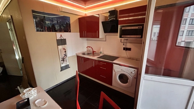 Купить квартиру в Москве. Вариант № 8667678, 4, площадь - квм, цена 13100000 рублей