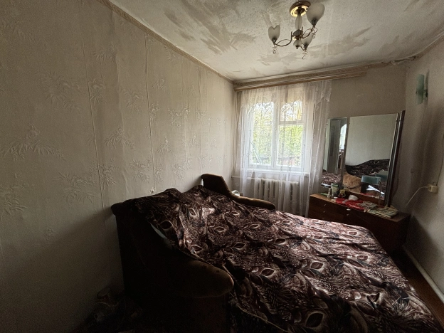 Купить дом в Коломне. Вариант № 43793, 4, площадь -  квм, цена 2899000 рублей