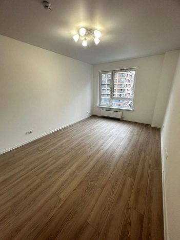 Купить квартиру в Москве. Вариант № 8668764, 1, площадь - квм, цена 24970000 рублей