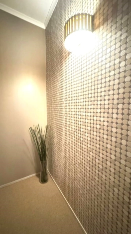 Купить многокомнатную квартиру в Калужской области. Вариант № 5871146, 6, площадь - квм, цена 25600000 рублей