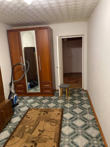 . Вариант № 9641012, 5, площадь - 63.7 квм, цена 6200000 рублей