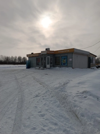 Купить земельный участок в Новосибирске. Вариант № 27646, 7, площадь -  квм, цена 550000 рублей