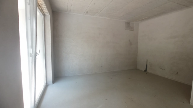 Купить таунхаус в Калининграде. Вариант № 9927950, 12, площадь -  квм, цена 16000000 рублей