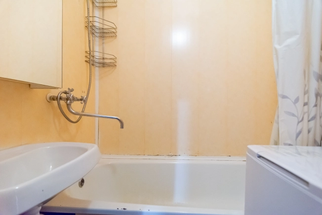 Купить квартиру на вторичке на улице проезд Художников Авдышевых в Петрозаводске. Вариант № 10578371, 19, площадь - квм, цена 4200000 рублей