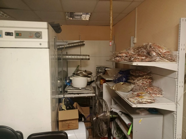 Снять коммерческую недвижимость в Нижнем Новгороде. Вариант № 7780025, 9, площадь -  квм, цена 120000 рублей