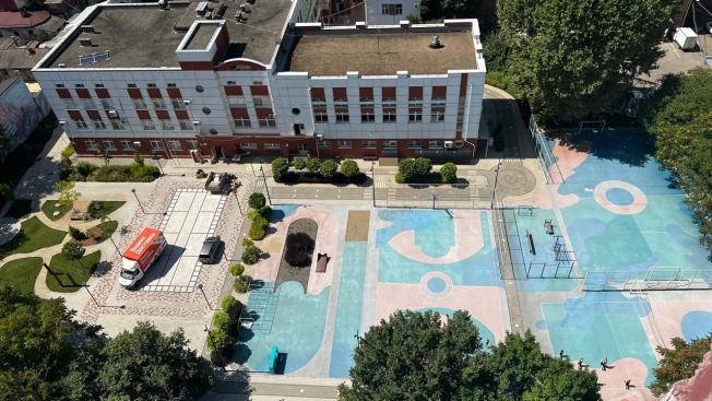 Купить квартиру на улице Коммунаров в Краснодаре. Вариант № 2676410, 38, площадь -  квм, цена 14500000 рублей