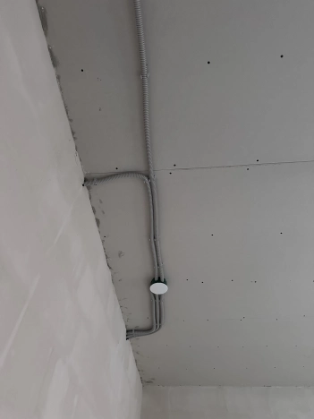 Купить дом в Краснослободске. Вариант № 19243, 14, площадь -  квм, цена 7150000 рублей