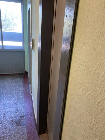 Купить квартиру в Москве. Вариант № 8433083, 14, площадь -  квм, цена 18500000 рублей