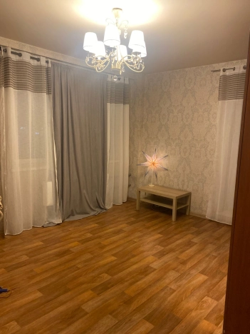 Купить квартиру в Люберцах. Вариант № 9440403, 1, площадь -  квм, цена 12000000 рублей