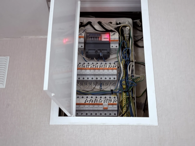 Купить квартиру в Коломне. Вариант № 2087326, 19, площадь -  квм, цена 8900000 рублей