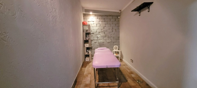 Купить коммерческую недвижимость в Калининграде. Вариант № 32442, 11, площадь -  квм, цена 5260000 рублей