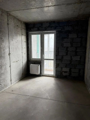 Купить двухкомнатную квартиру в районе Кировский в Ростове-на-Дону. Вариант № 3650564, 5, площадь -  квм, цена 5450000 рублей