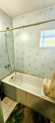 Купить дом на улице Везельская в Белгороде. Вариант № 5226302, 16, площадь -  квм, цена 4100000 рублей