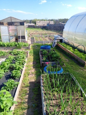 Купить двухкомнатную квартиру на улице Братьев Андреевых в Республике Бурятия. Вариант № 8140012, 6, площадь -  квм, цена 6200000 рублей