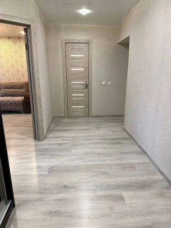 Купить квартиру в Улан-Удэ. Вариант № 9877382, 6, площадь -  квм, цена 7900000 рублей