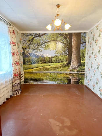 Купить квартиру в Белгороде. Вариант № 10378892, 1, площадь -  квм, цена 4250000 рублей