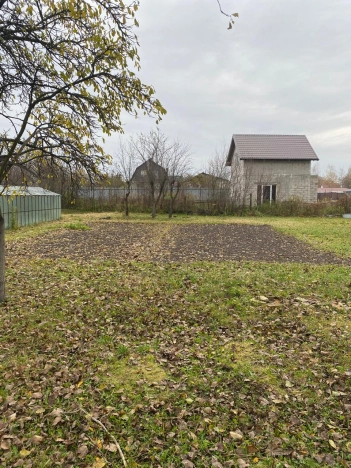 Купить квартиру на улице Красносельская в Калининграде. Вариант № 8504052, 23, площадь -  квм, цена 9800000 рублей