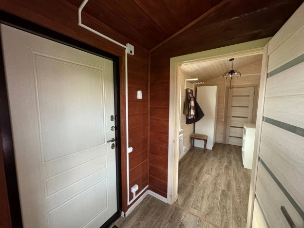 Купить дом в Москве. Вариант № 6711349, 34, площадь -  квм, цена 11500000 рублей