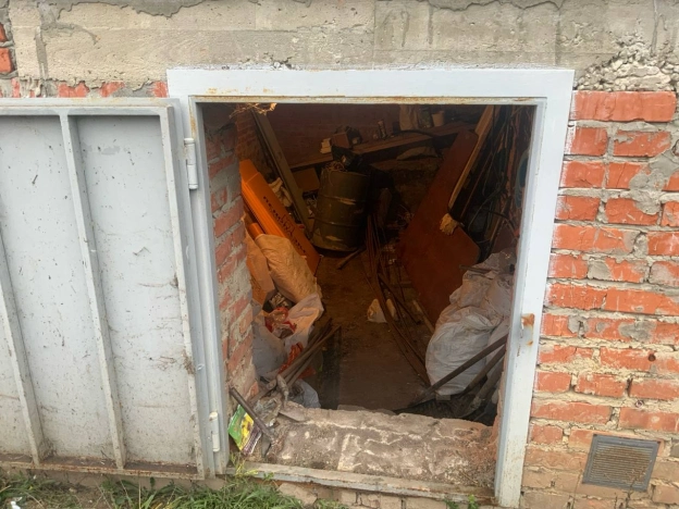 Купить дом на улице Героев Труда в Белгородской области. Вариант № 8211714, 30, площадь -  квм, цена 6900000 рублей