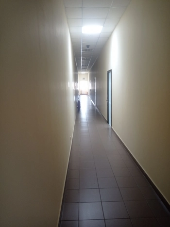 Снять коммерческую недвижимость в Владимире. Вариант № 6139312, 3, площадь -  квм, цена 7665 рублей