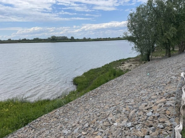 Купить земельный участок в Ростове-на-Дону. Вариант № 2595718, 2, площадь -  квм, цена 17500000 рублей