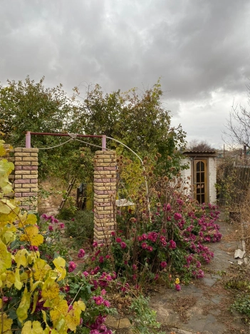 Купить дом на улице Хомутникова в Элисте. Вариант № 5680, 10, площадь -  квм, цена 10000000 рублей