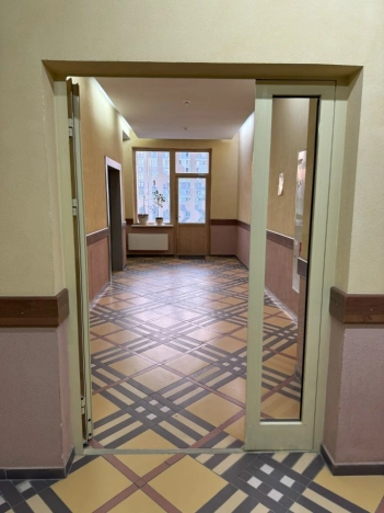 Купить квартиру в Москве. Вариант № 3029969, 12, площадь -  квм, цена 21650000.0000 рублей