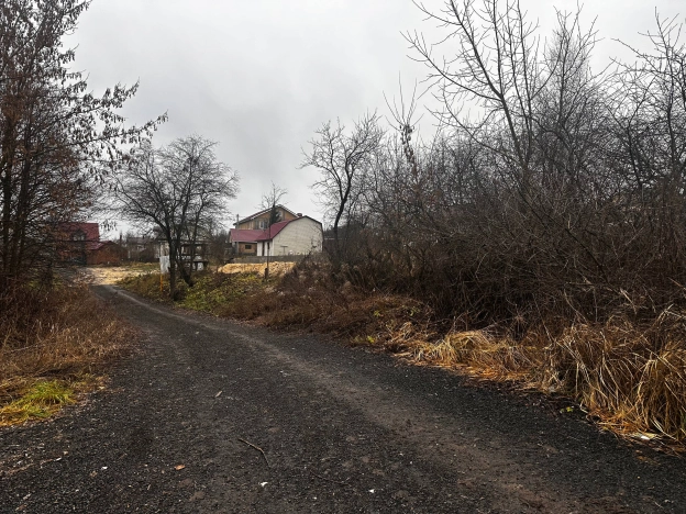 Купить земельный участок в Нижнем Новгороде. Вариант № 9966178, 8, площадь -  квм, цена 2550000 рублей